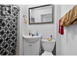 2 Copp Street, Sackville, NB E4L3T7 Photo 23