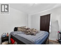 2 Copp Street, Sackville, NB E4L3T7 Photo 29