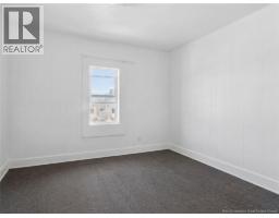 2 Copp Street, Sackville, NB E4L3T7 Photo 9