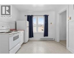 2 Copp Street, Sackville, NB E4L3T7 Photo 10