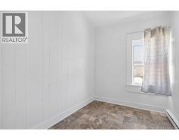 2 Copp Street, Sackville, NB E4L3T7 Photo 11