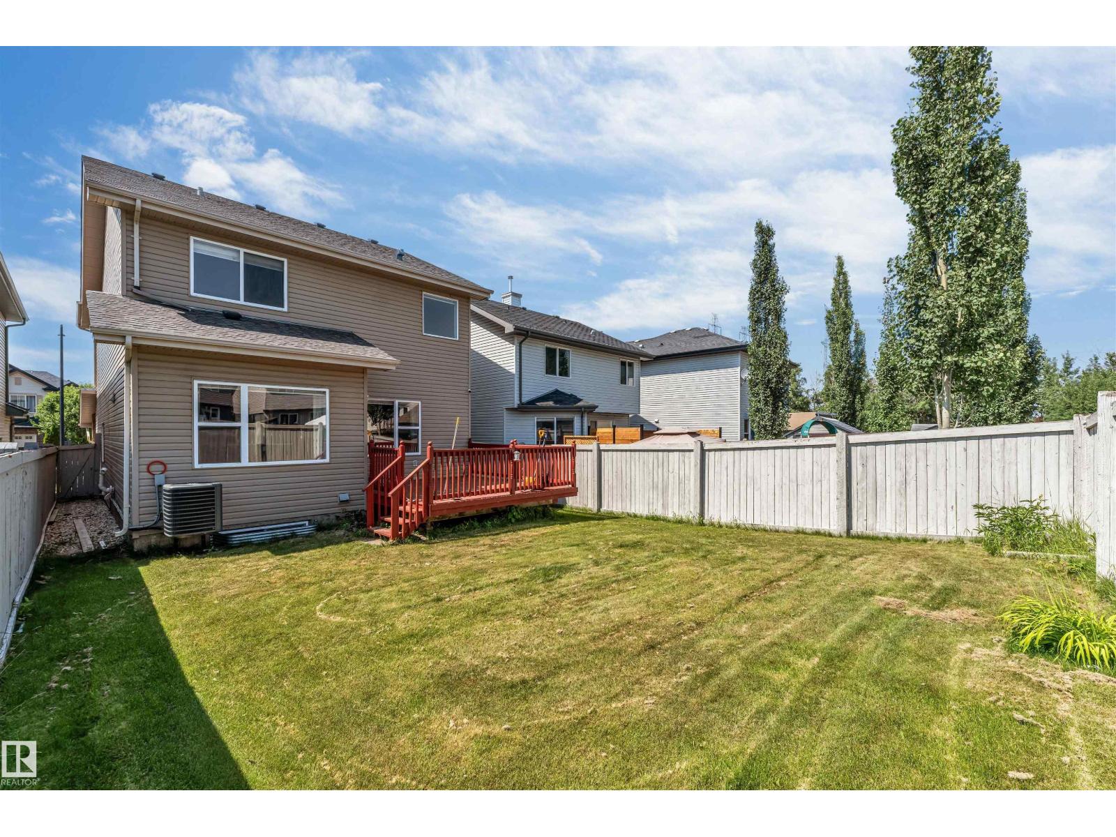 121 64 ST SW - 3