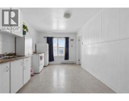 2 Copp Street, Sackville, NB E4L3T7 Photo 12
