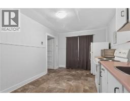 2 Copp Street, Sackville, NB E4L3T7 Photo 13