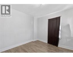 2 Copp Street, Sackville, NB E4L3T7 Photo 15