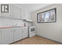 2 Copp Street, Sackville, NB E4L3T7 Photo 17