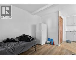 2 Copp Street, Sackville, NB E4L3T7 Photo 19