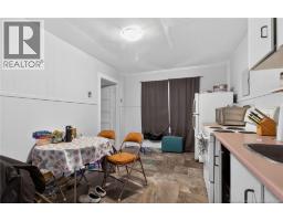 2 Copp Street, Sackville, NB E4L3T7 Photo 26