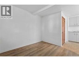 2 Copp Street, Sackville, NB E4L3T7 Photo 6