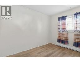 2 Copp Street, Sackville, NB E4L3T7 Photo 7
