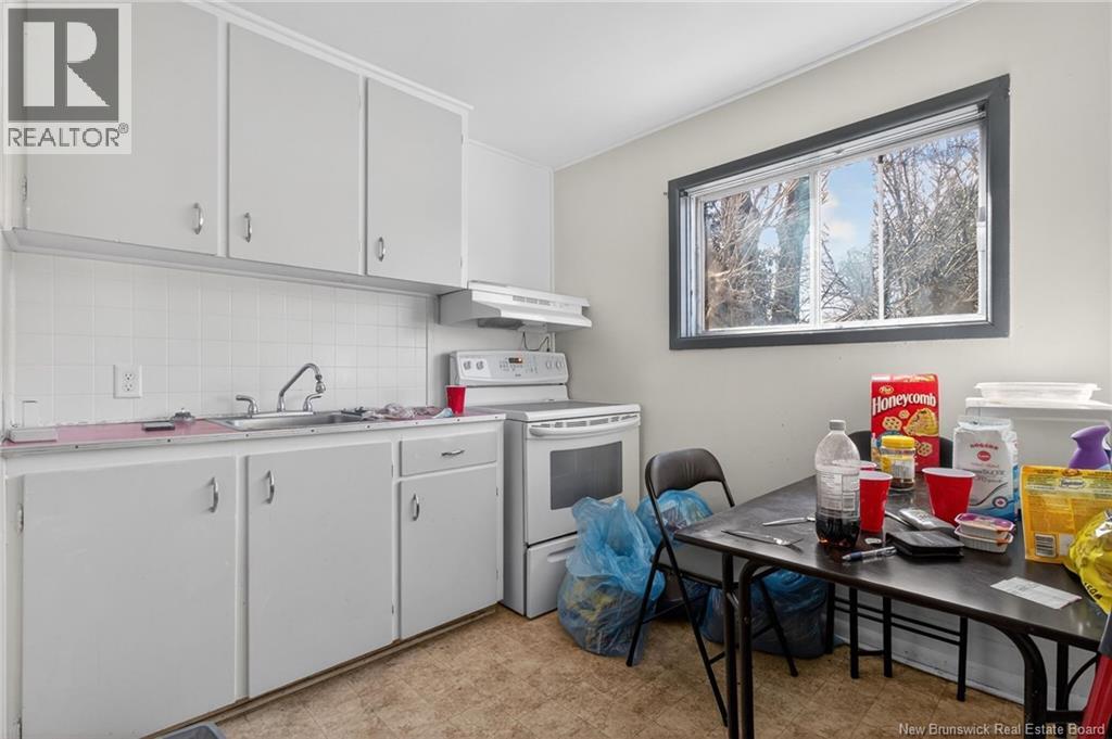 2 Copp Street - 20