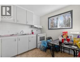 2 Copp Street, Sackville, NB E4L3T7 Photo 20