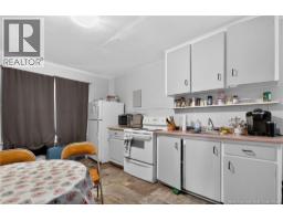 2 Copp Street, Sackville, NB E4L3T7 Photo 28