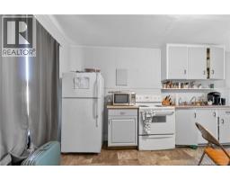 2 Copp Street, Sackville, NB E4L3T7 Photo 30