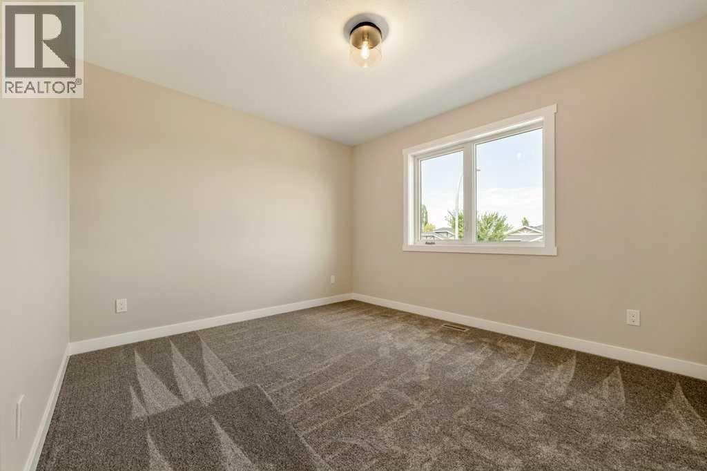 103 Riverford Close W - 19