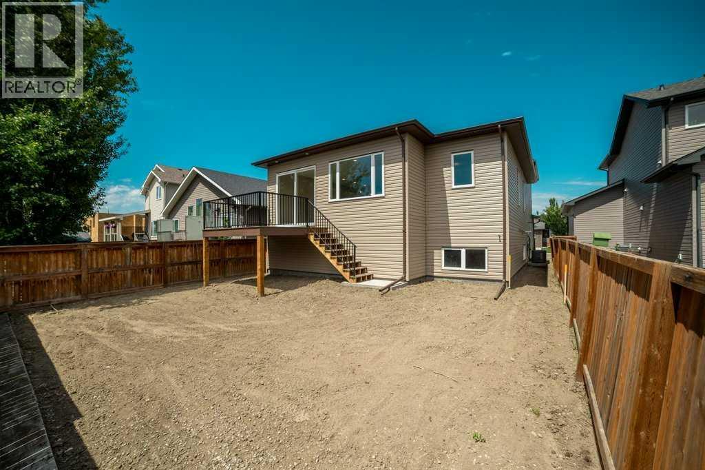 103 Riverford Close W - 33