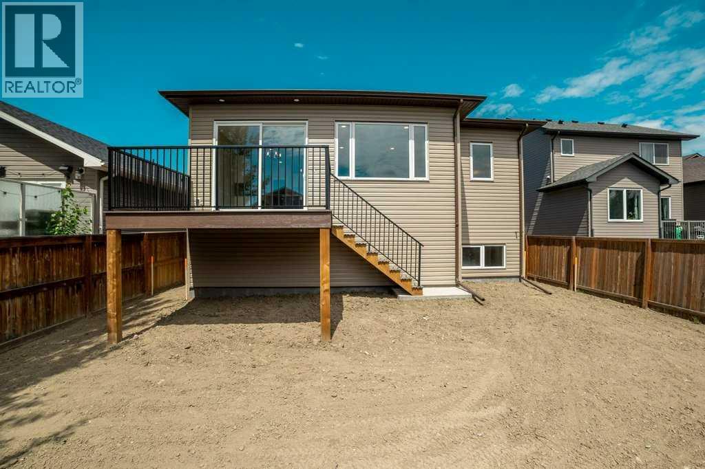 103 Riverford Close W - 32