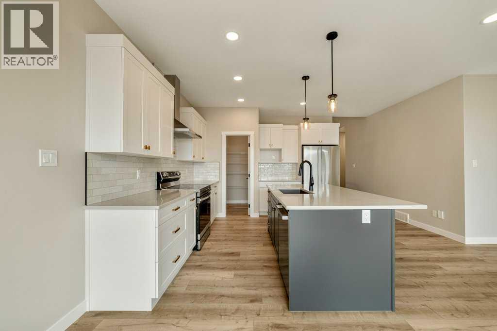 103 Riverford Close W - 5