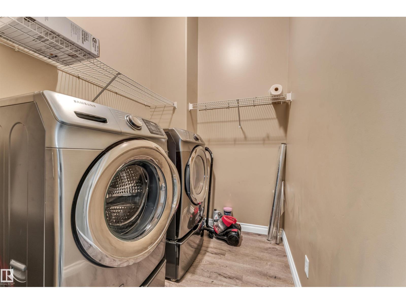 121 64 ST SW - 30