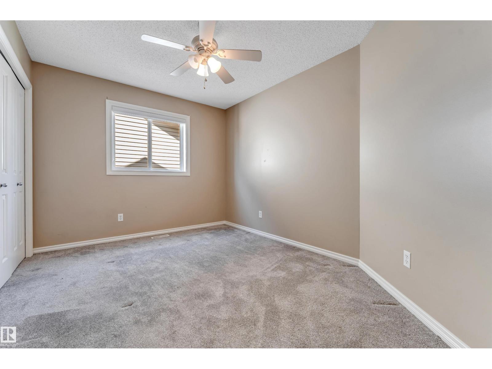 121 64 ST SW - 20