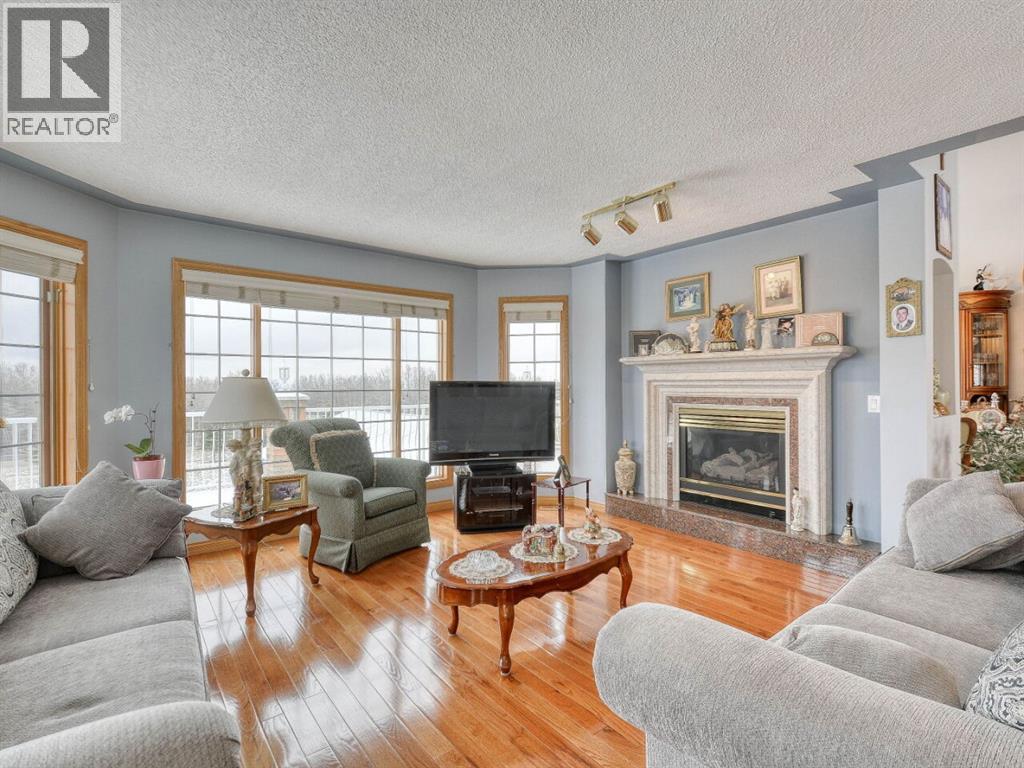 254209 Woodland Road - 15