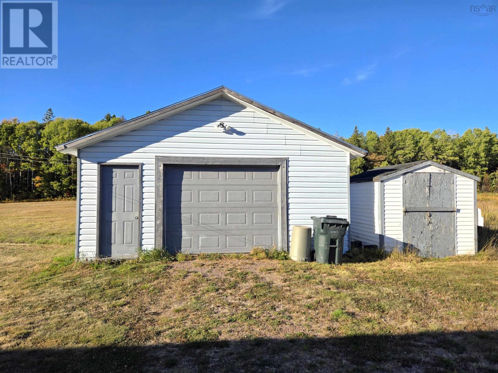 173 Boston Road - 2