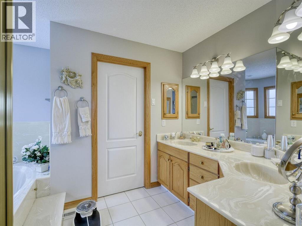 254209 Woodland Road - 28