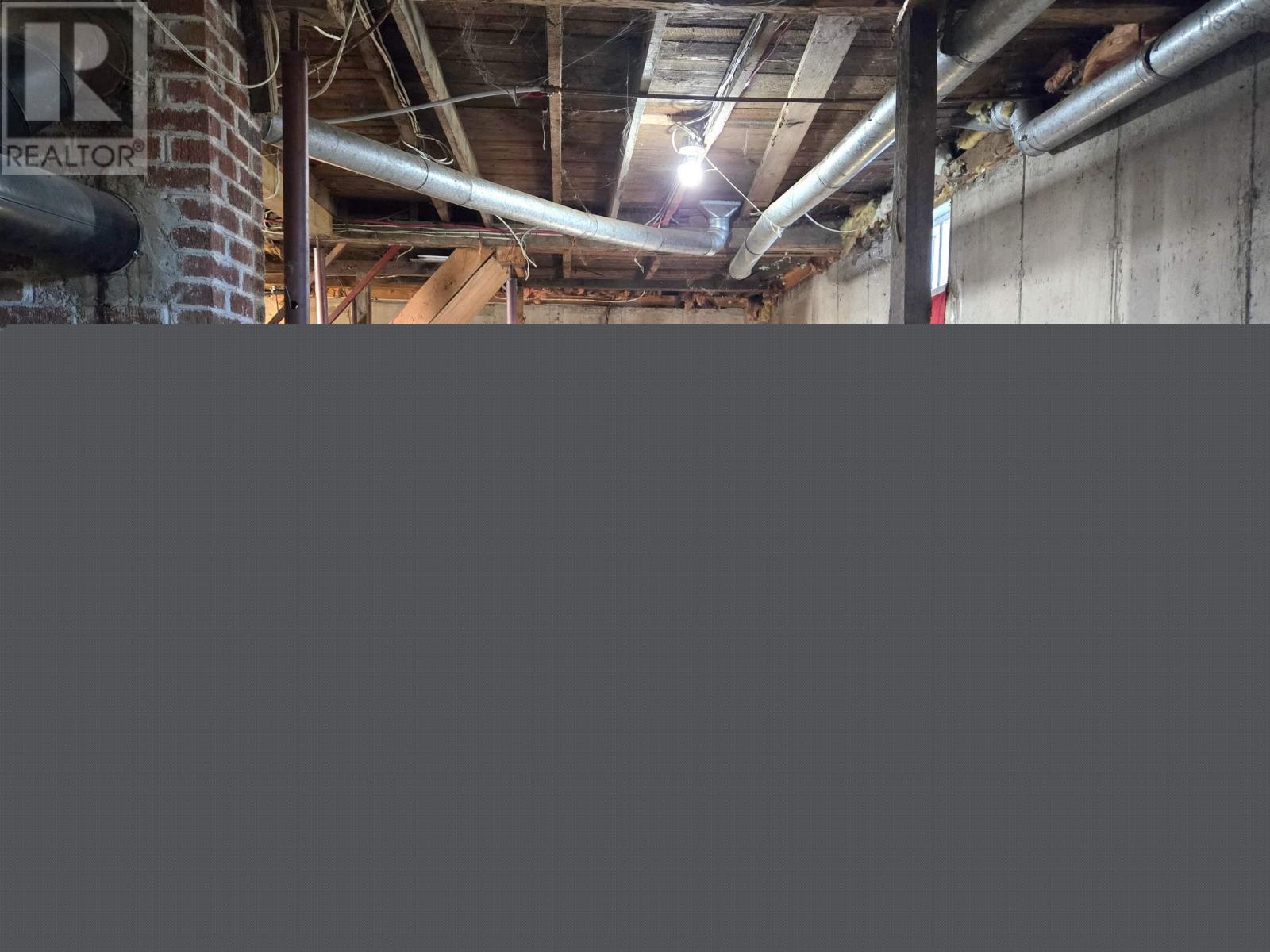 173 Boston Road - Image 25