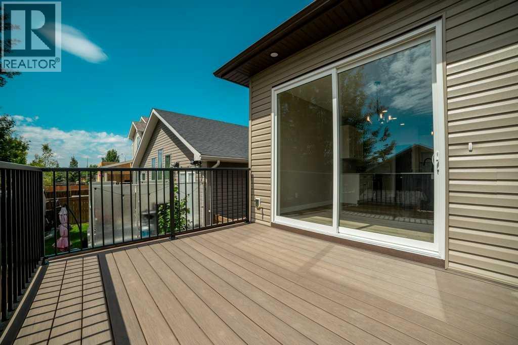 103 Riverford Close W - 30