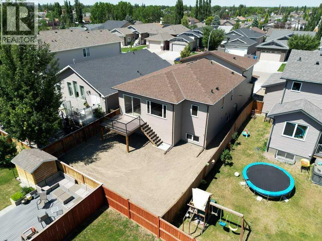 103 Riverford Close W - 28