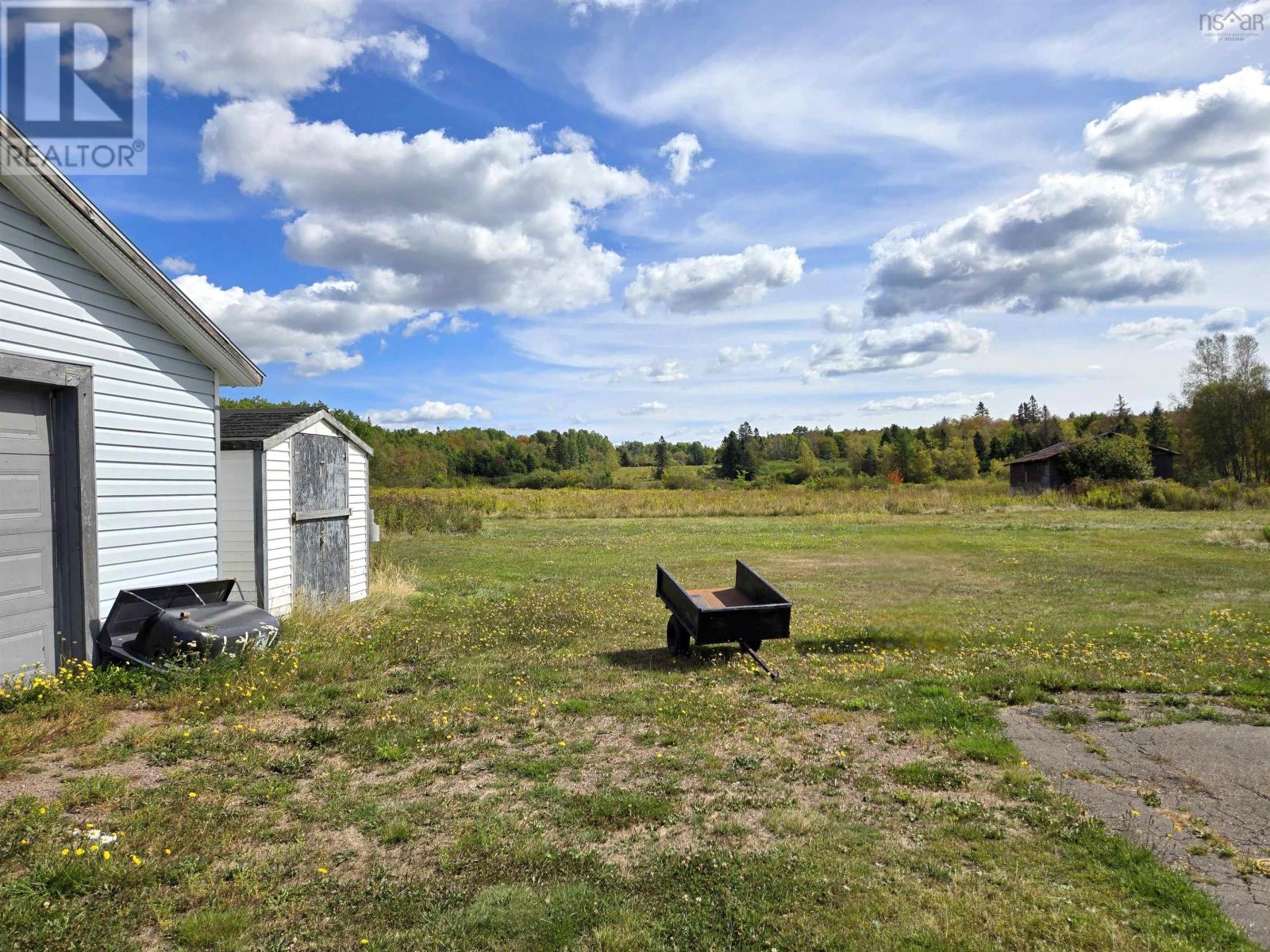 173 Boston Road - 6