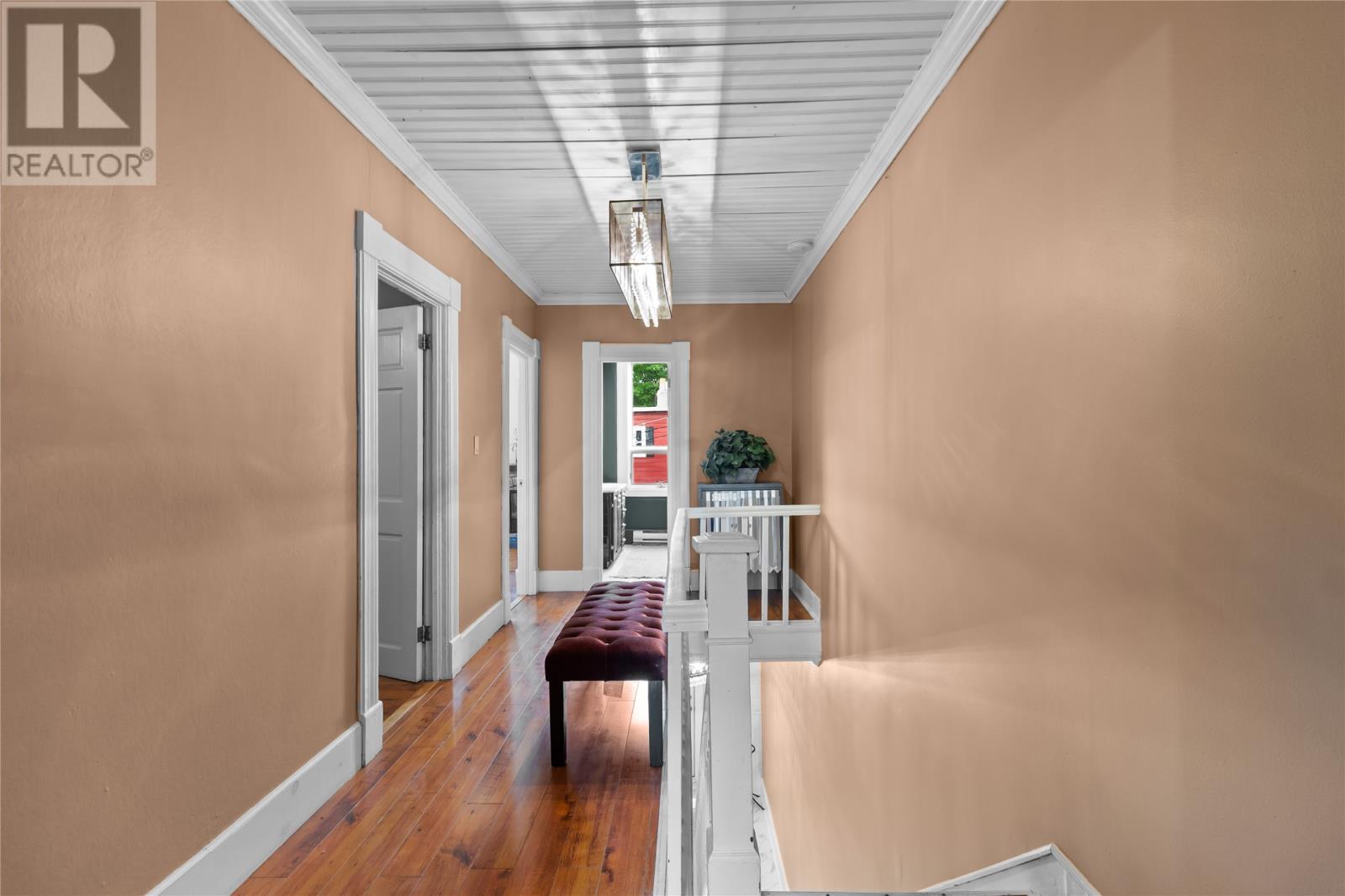 62 Leslie Street - 15