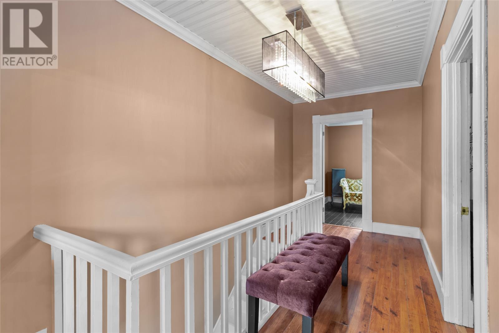 62 Leslie Street - 16