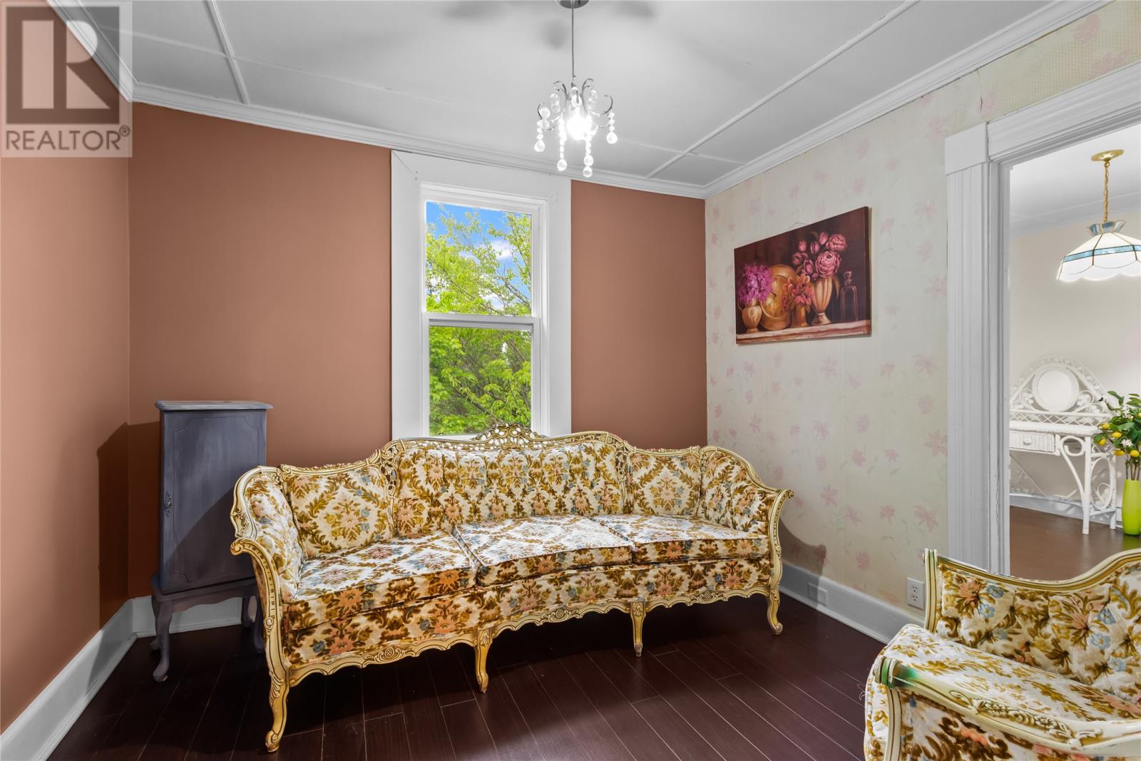 62 Leslie Street - 23