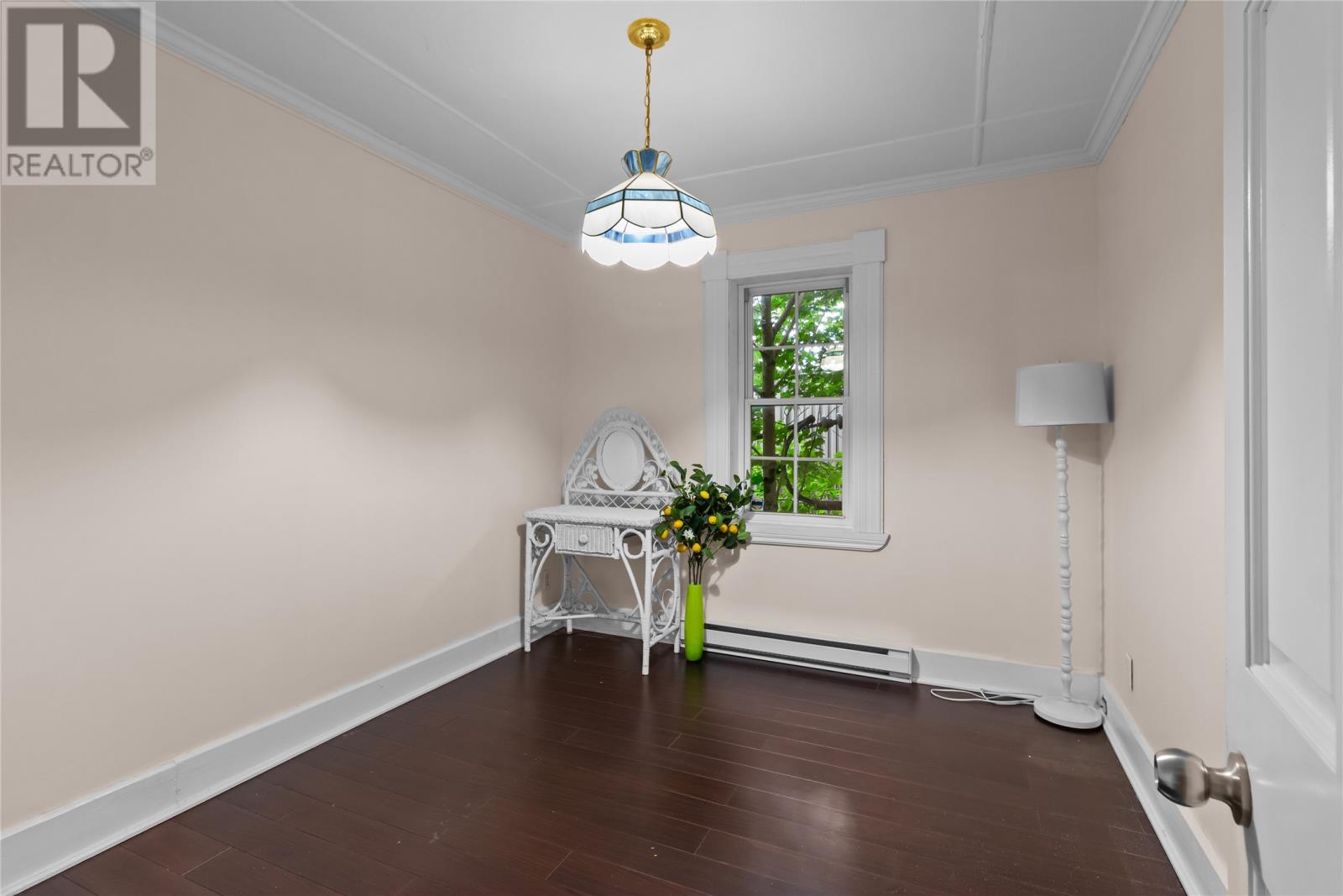 62 Leslie Street - 24