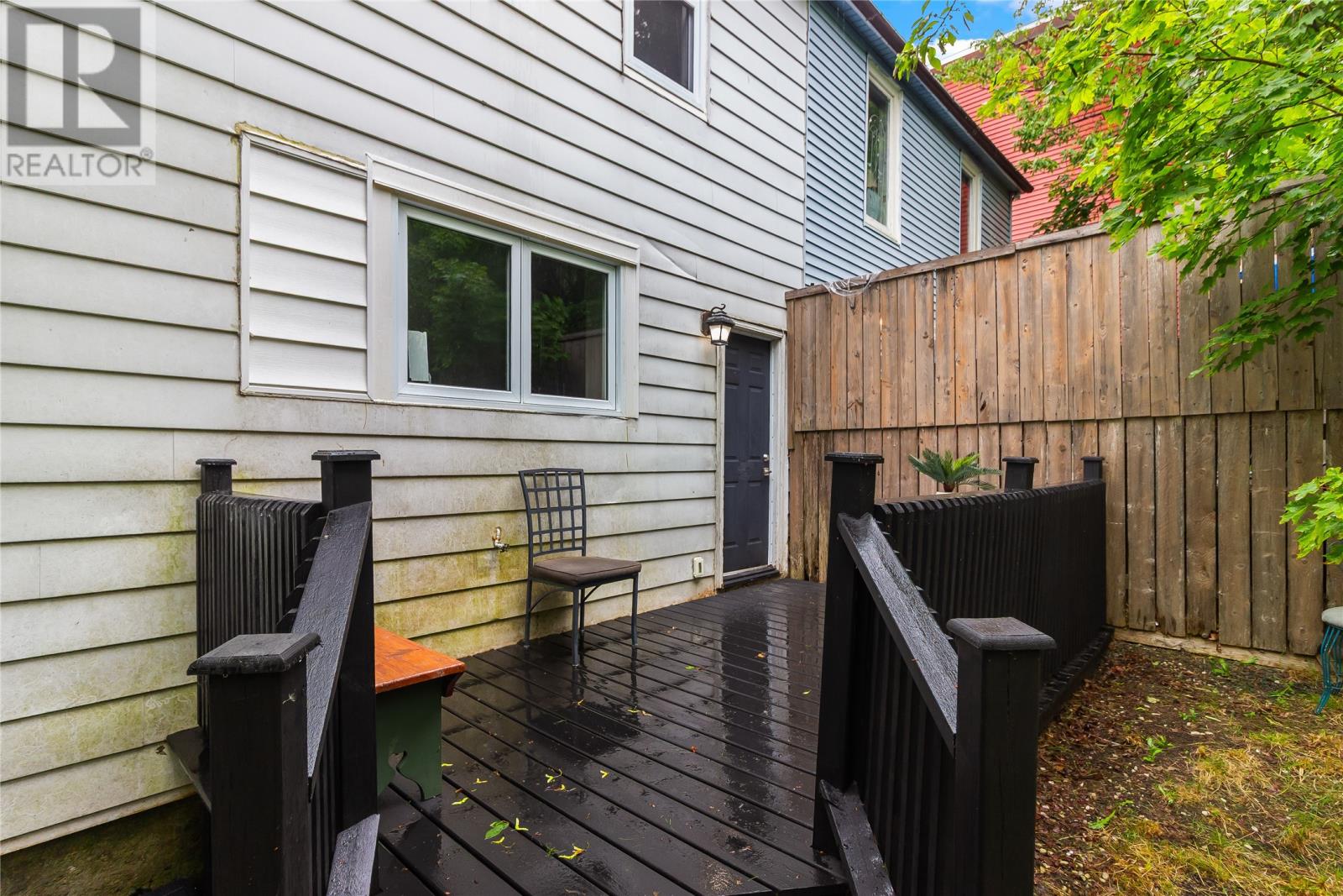 62 Leslie Street - 26
