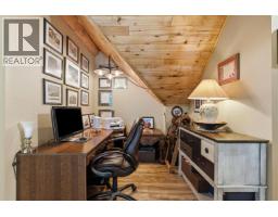 3286 Eagle Way, Williams Lake, BC V0K2G0 Photo 22