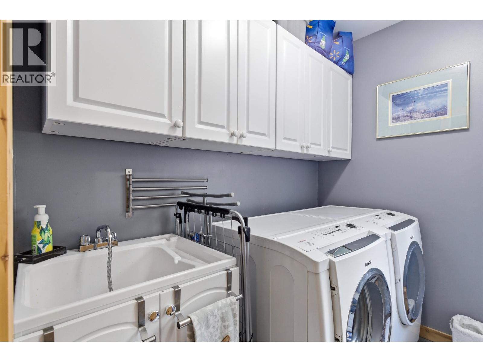 3286 EAGLE WAY - 16