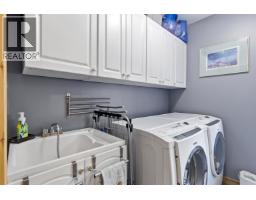 3286 Eagle Way, Williams Lake, BC V0K2G0 Photo 16