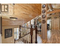 3286 Eagle Way, Williams Lake, BC V0K2G0 Photo 17