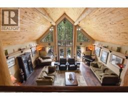 Loft - 3286 Eagle Way, Williams Lake, BC V0K2G0 Photo 11