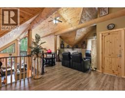 3286 Eagle Way, Williams Lake, BC V0K2G0 Photo 18
