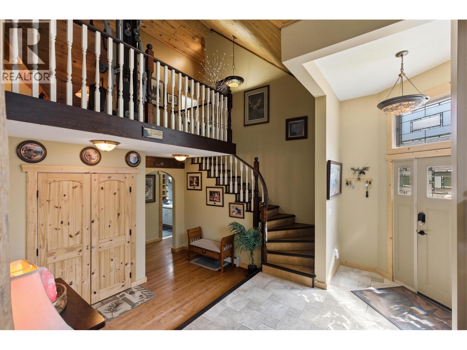 3286 EAGLE WAY - 13