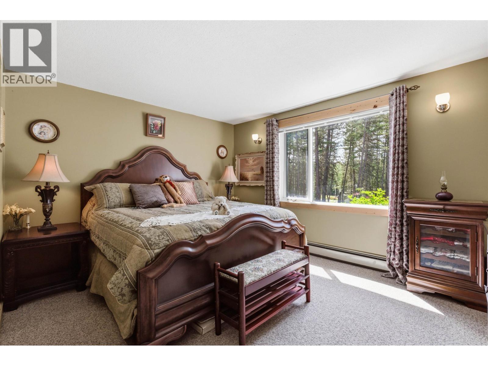 3286 EAGLE WAY - 14