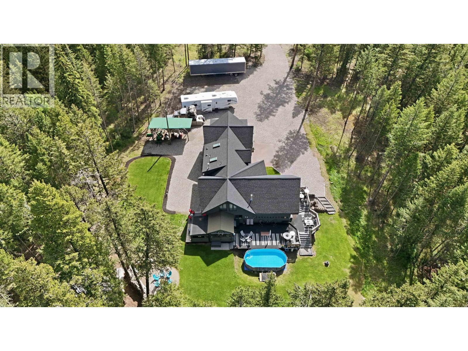 3286 EAGLE WAY - 26