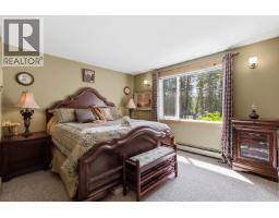 3286 Eagle Way, Williams Lake, BC V0K2G0 Photo 14