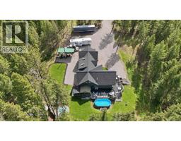 3286 Eagle Way, Williams Lake, BC V0K2G0 Photo 26