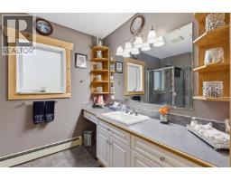 3286 Eagle Way, Williams Lake, BC V0K2G0 Photo 15