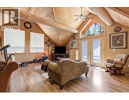 3286 Eagle Way, Williams Lake, BC V0K2G0 Photo 19