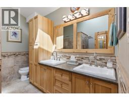 3286 Eagle Way, Williams Lake, BC V0K2G0 Photo 23